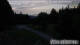 Drachselsried 08.07.2025 22:54