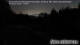 Drachselsried 30.04.2025 22:54