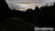 Drachselsried 08.06.2025 22:54
