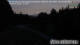 Drachselsried 20.06.2025 22:54