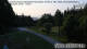 Drachselsried 08.06.2025 22:54
