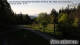 Drachselsried 10.05.2025 22:54