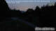 Drachselsried 14.06.2025 22:54