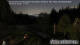 Drachselsried 29.04.2025 22:54