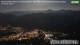 Bad Reichenhall 11.05.2025 22:55