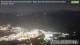 Bad Reichenhall 30.04.2025 22:55