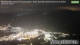 Bad Reichenhall 09.07.2025 22:55