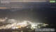 Bad Reichenhall 12.07.2025 22:55