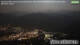 Bad Reichenhall 08.06.2025 22:55