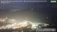 Bad Reichenhall 14.06.2025 22:55