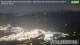 Bad Reichenhall 29.04.2025 22:55