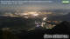 Bad Reichenhall 11.05.2025 22:55