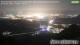 Bad Reichenhall 30.04.2025 22:55