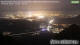 Bad Reichenhall 14.06.2025 22:55