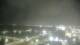 Corpus Christi, Texas 14.06.2025 22:31