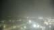 Corpus Christi, Texas 30.04.2025 22:31