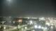 Corpus Christi, Texas 09.07.2025 22:31