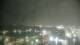 Corpus Christi, Texas 20.04.2025 22:31