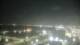 Corpus Christi, Texas 12.07.2025 22:31