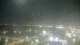Corpus Christi, Texas 08.06.2025 22:31