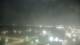 Corpus Christi, Texas 08.06.2025 22:31