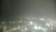 Corpus Christi, Texas 16.05.2025 22:31