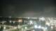 Corpus Christi, Texas 02.07.2025 22:31