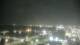 Corpus Christi, Texas 04.07.2025 22:31