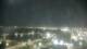 Corpus Christi, Texas 10.05.2025 22:31