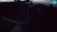 Sorica 14.06.2025 22:08