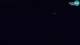 Sorica 30.04.2025 22:09