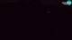 Sorica 08.06.2025 22:08