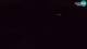 Sorica 29.04.2025 22:09