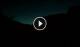 Pordoi Pass 22.06.2025 22:08