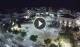 Sparta 30.06.2025 22:08