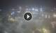 Sparta 08.06.2025 22:09