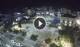 Sparta 29.04.2025 22:09