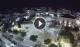 Sparta 14.06.2025 22:08