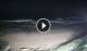 Ballito 10.07.2025 22:08