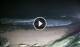 Ballito 03.07.2025 22:08