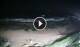Ballito 08.05.2025 22:09