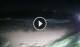 Ballito 14.06.2025 22:08