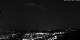 San Sebastian 30.04.2025 22:09