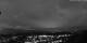 San Sebastian 11.07.2025 22:08