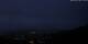 San Sebastian 01.07.2025 22:08