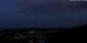 San Sebastian 08.06.2025 22:09
