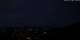 San Sebastian 14.06.2025 22:08