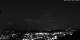 San Sebastian 29.04.2025 22:09