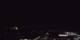 Kempten 30.04.2025 22:09