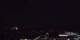 Kempten 15.03.2025 22:09